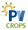 PVCROPS – PhotoVoltaic Cost r€duction, Reliability, Operational performance, Prediction and Simulation
