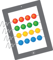 Learn PAd : Model-Based Social Learning for Public Administrations